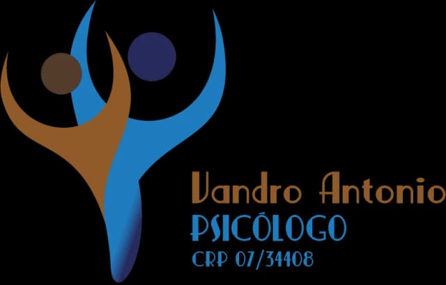Atendimento psicológico Vandro Antônio