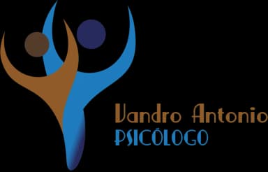 Psicólogo Vandro Antonio